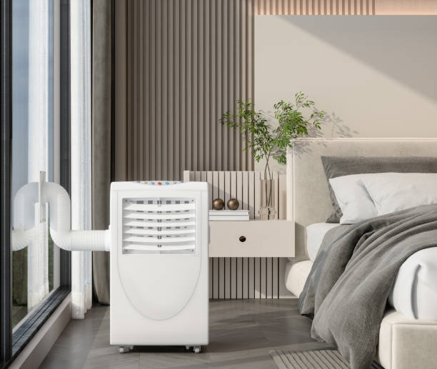 Best Furnace repair near me  in Round Lake Beach, IL