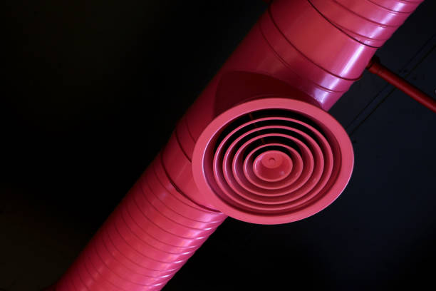 Best HVAC installation services  in Round Lake Beach, IL